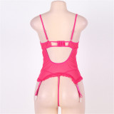 pink5