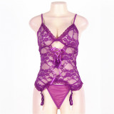 purple3