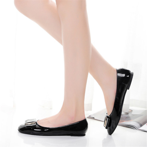 black5.jpg