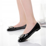 black7