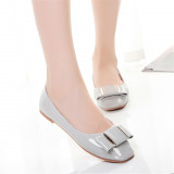gray6