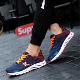 navy4