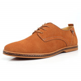 Camel1