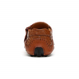 brown3