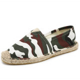 camouflage1