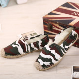 camouflage5