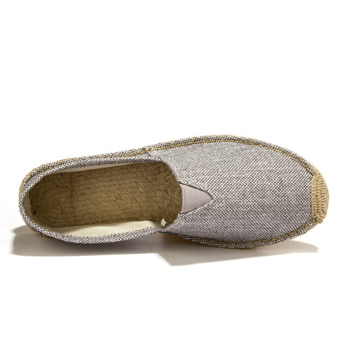 gray273ec1.jpg