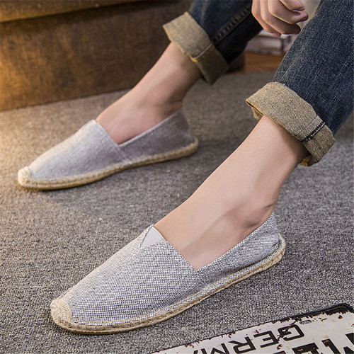 gray6cb296.jpg