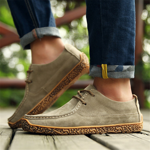 khaki4.jpg