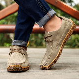khaki6