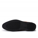 black2