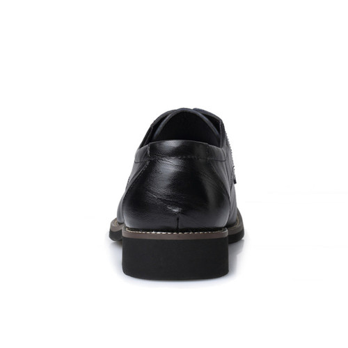 black5.jpg