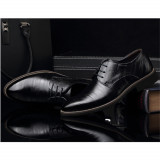 black6