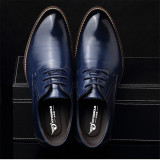 blue4