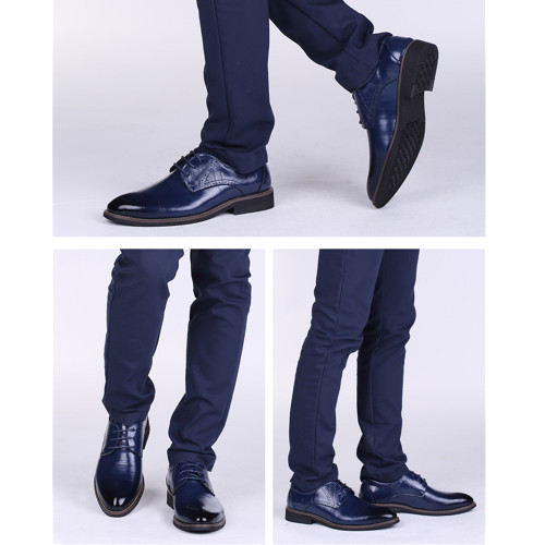 blue5.jpg