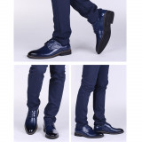 blue5