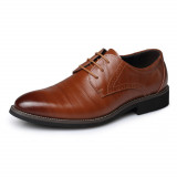 brown1