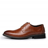 brown2