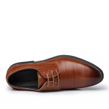 brown3