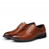 brown4