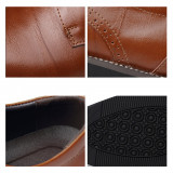 brown5