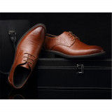 brown6