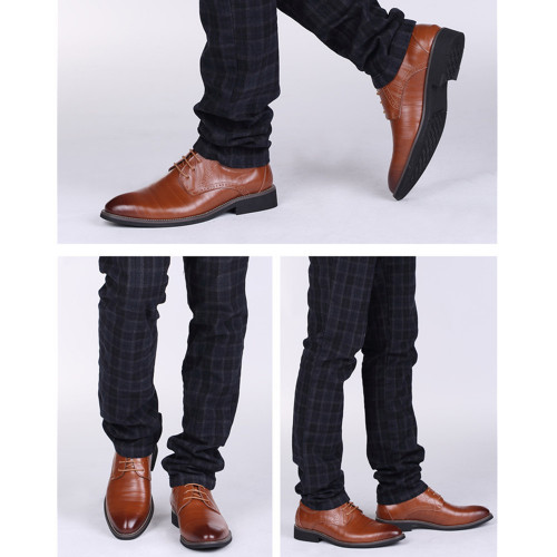 brown7.jpg