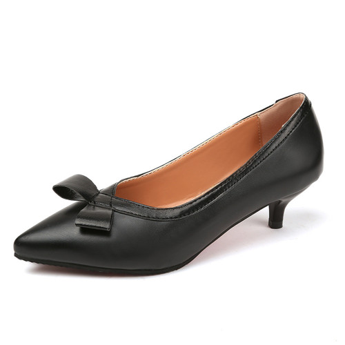 black5cm1.jpg