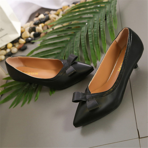 black5cm2.jpg