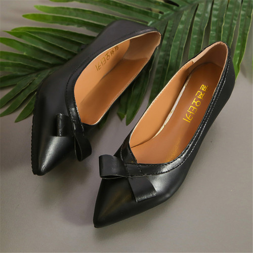 black5cm3.jpg
