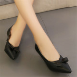 black6