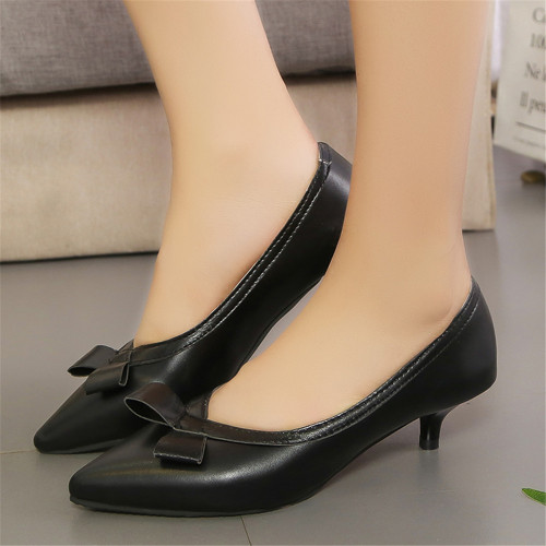 black7.jpg