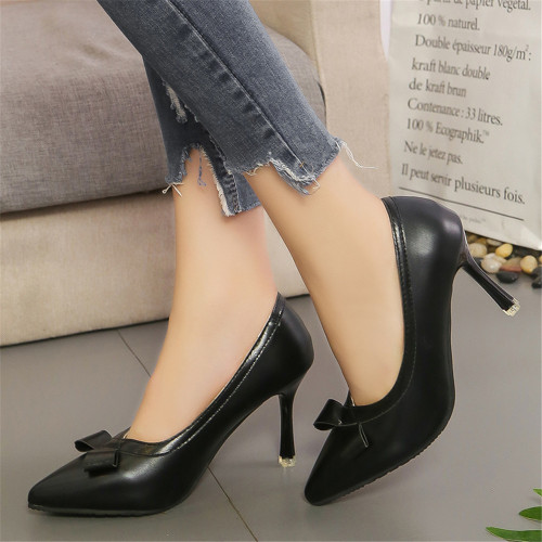 black8.5cm5.jpg