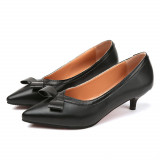 black8