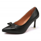 highblack1