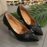highblack2