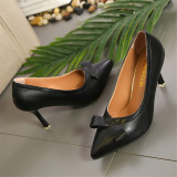 highblack3