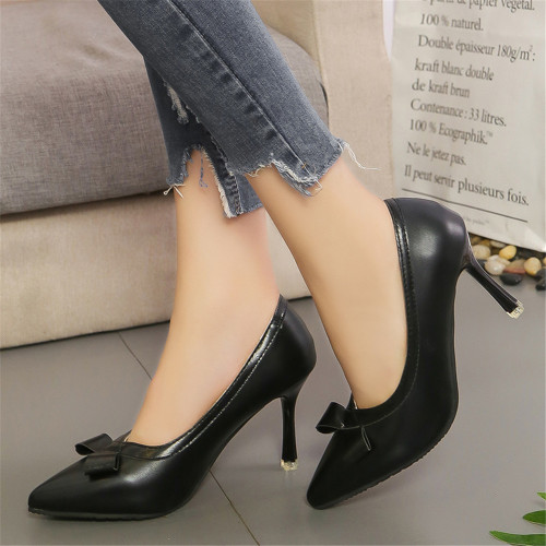 highblack5.jpg