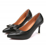 highblack8