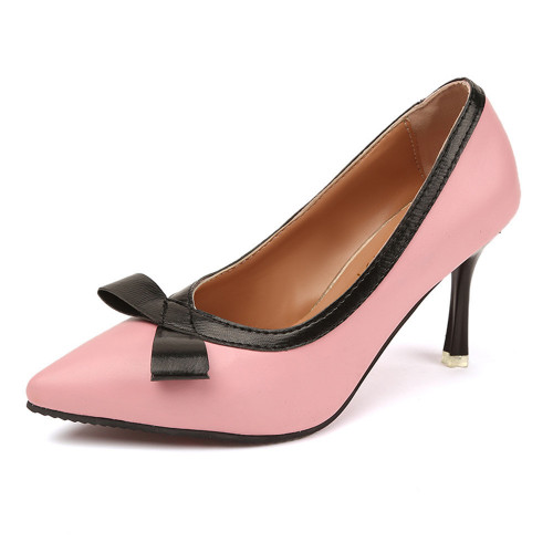 highpink1.jpg