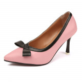 highpink1