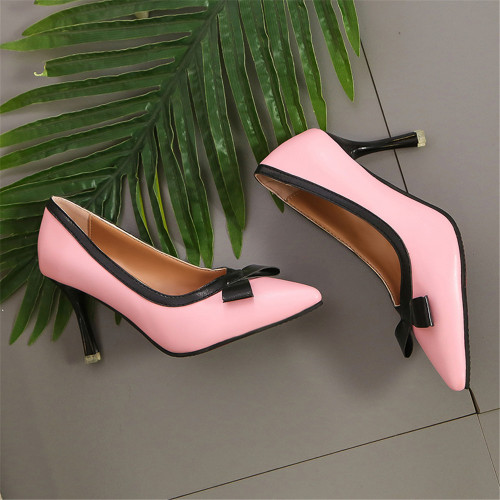 highpink2.jpg