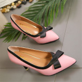 highpink3