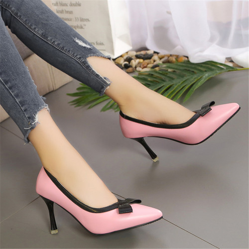 highpink4.jpg