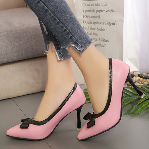 highpink5.jpg