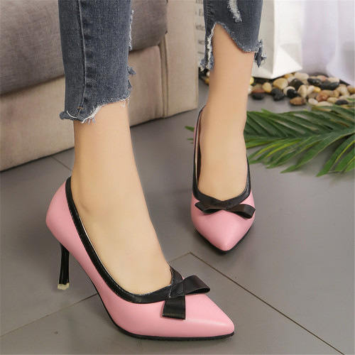highpink6.jpg