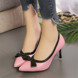 highpink7