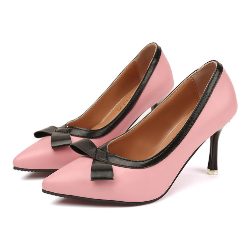highpink8.jpg