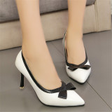 highwhite5