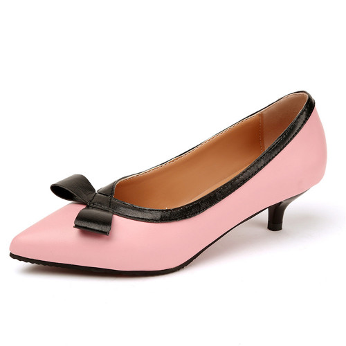 pink1.jpg